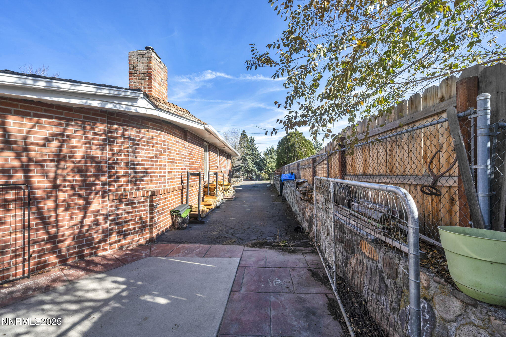 21-web-or-mls-72-suda-way