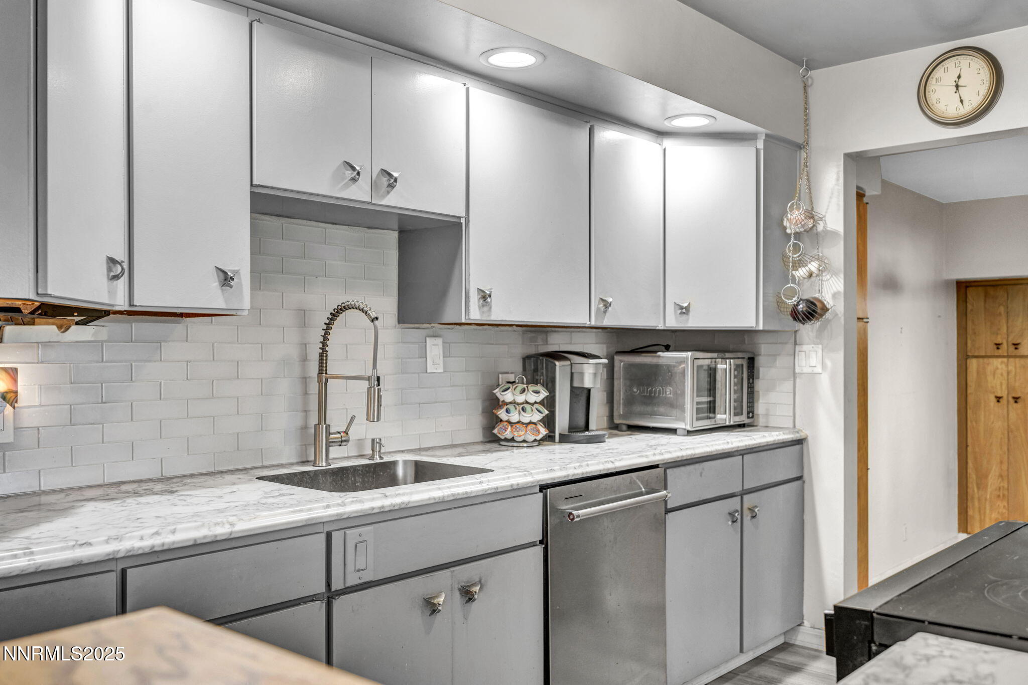 55-web-or-mls-72-suda-way