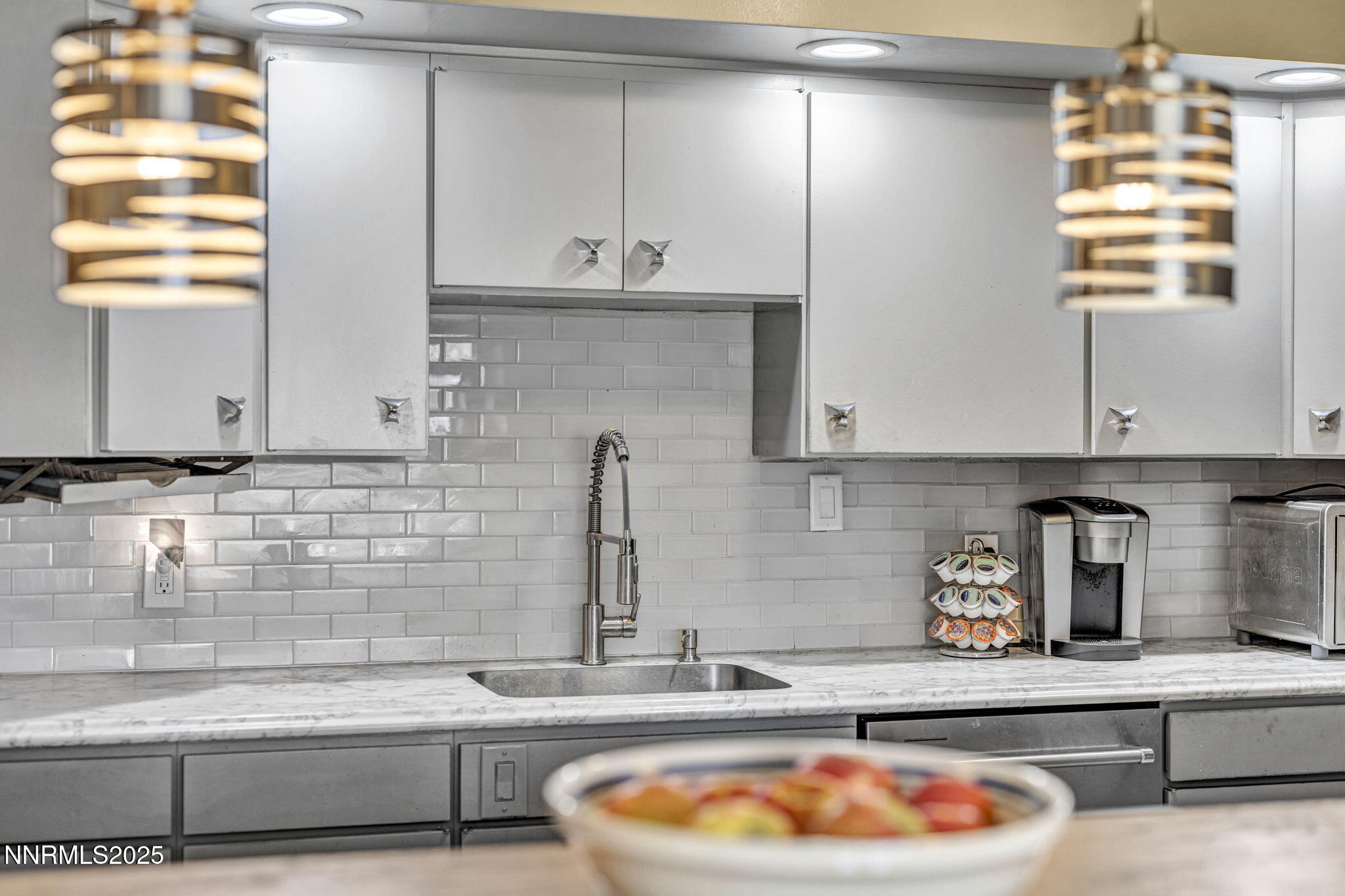 57-web-or-mls-72-suda-way