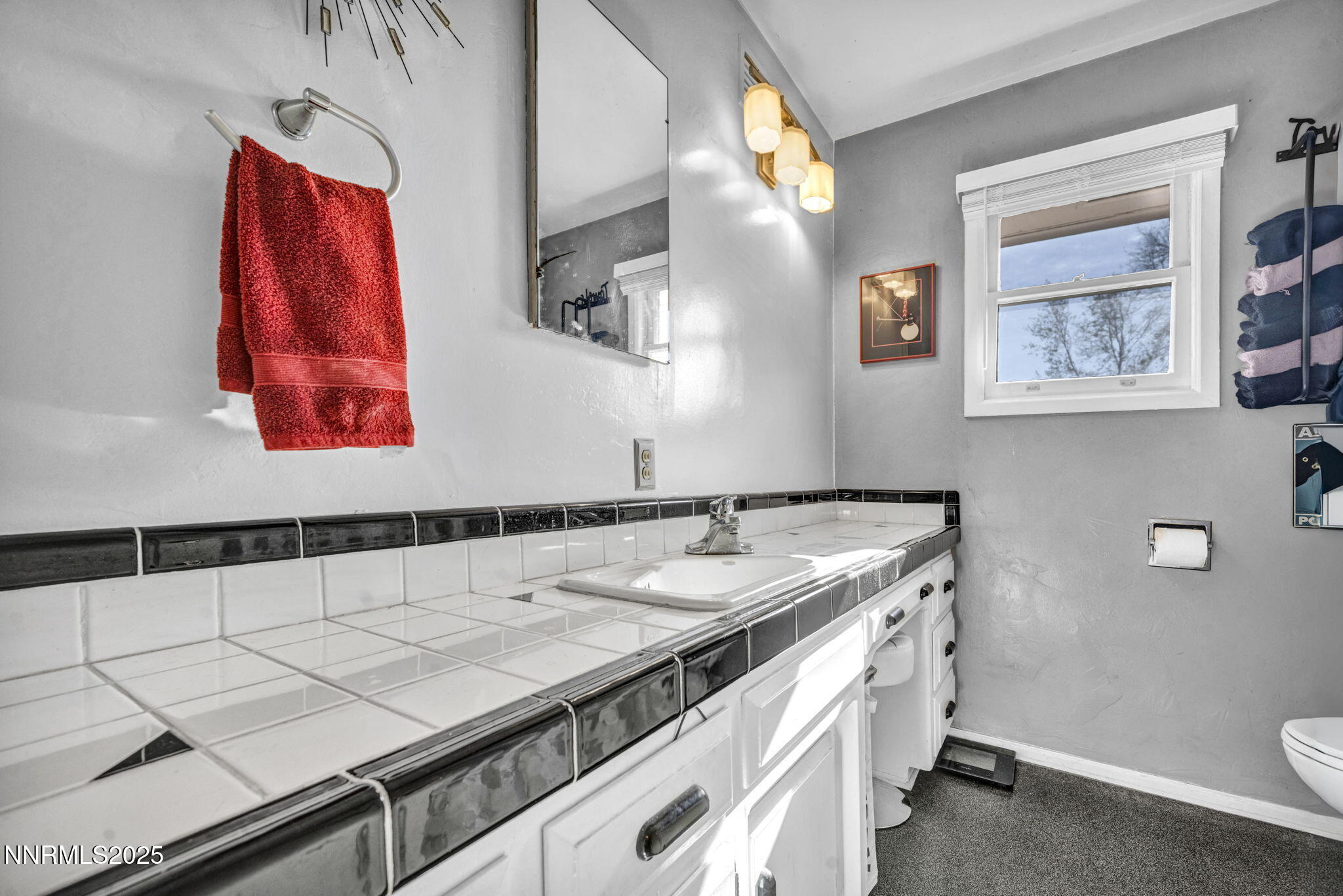 70-web-or-mls-72-suda-way