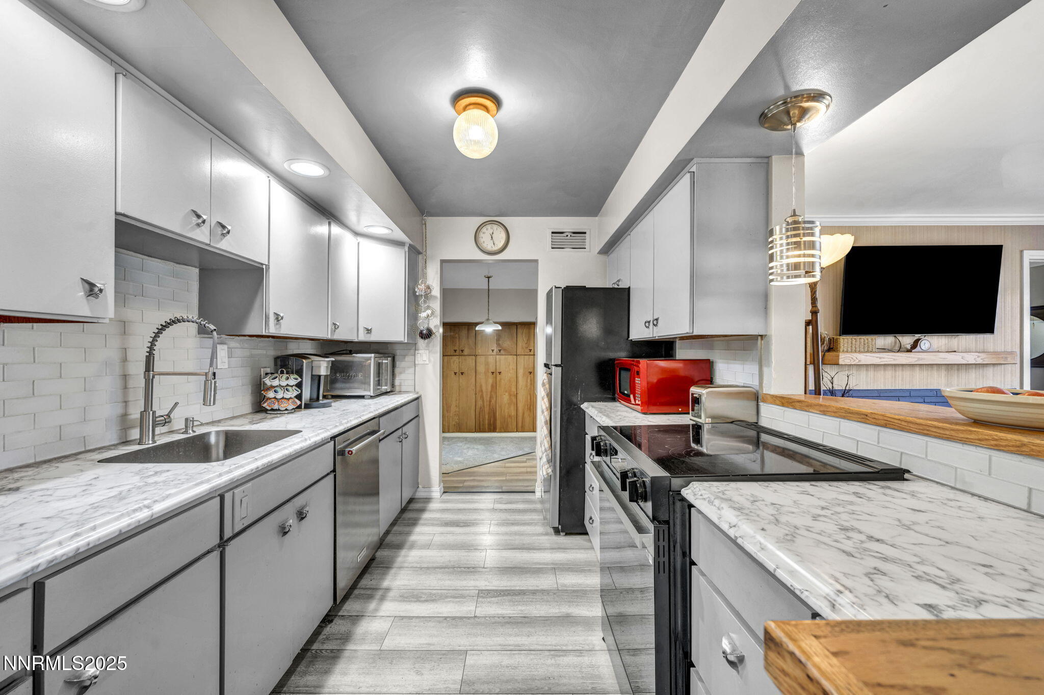 54-web-or-mls-72-suda-way