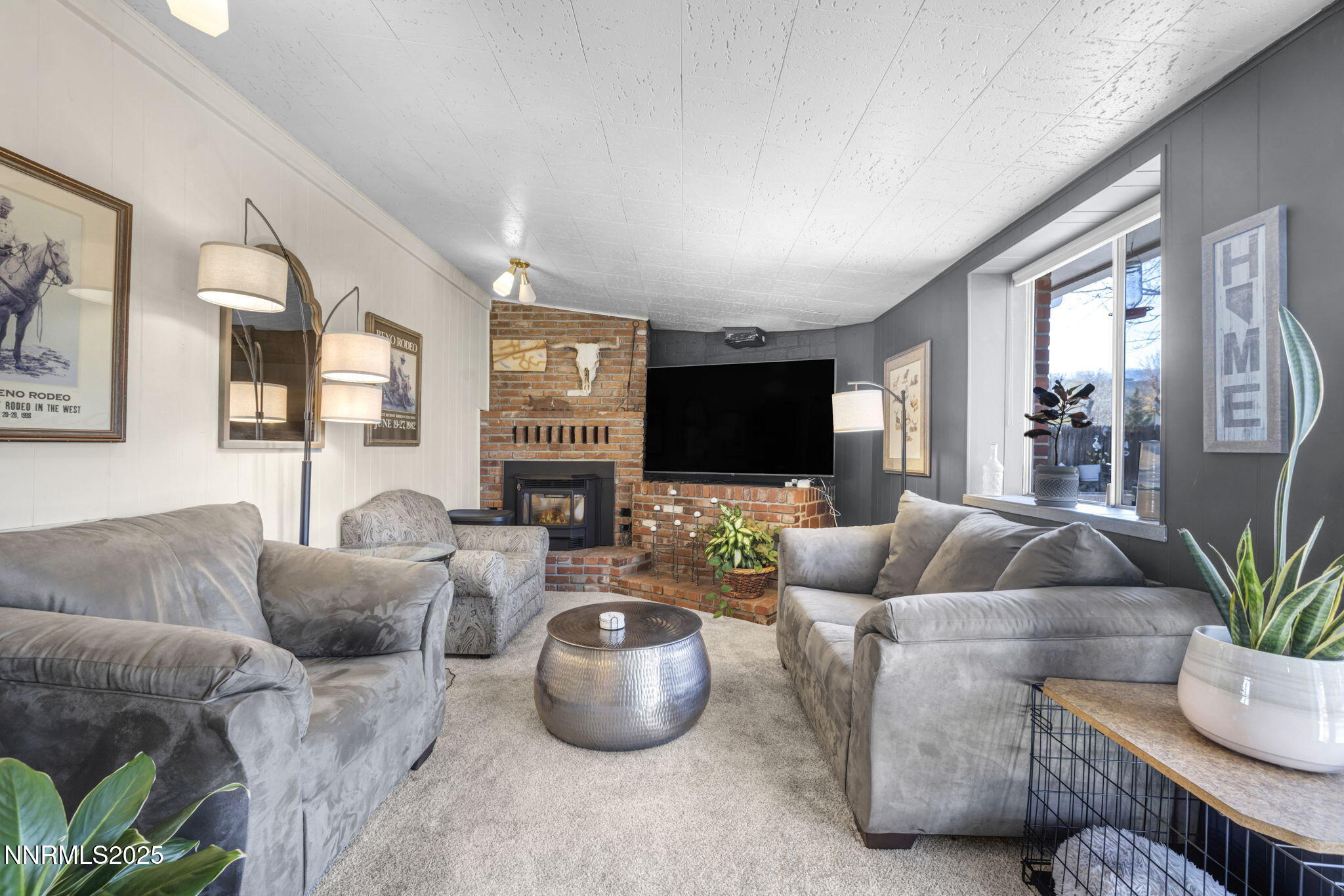 44-web-or-mls-72-suda-way