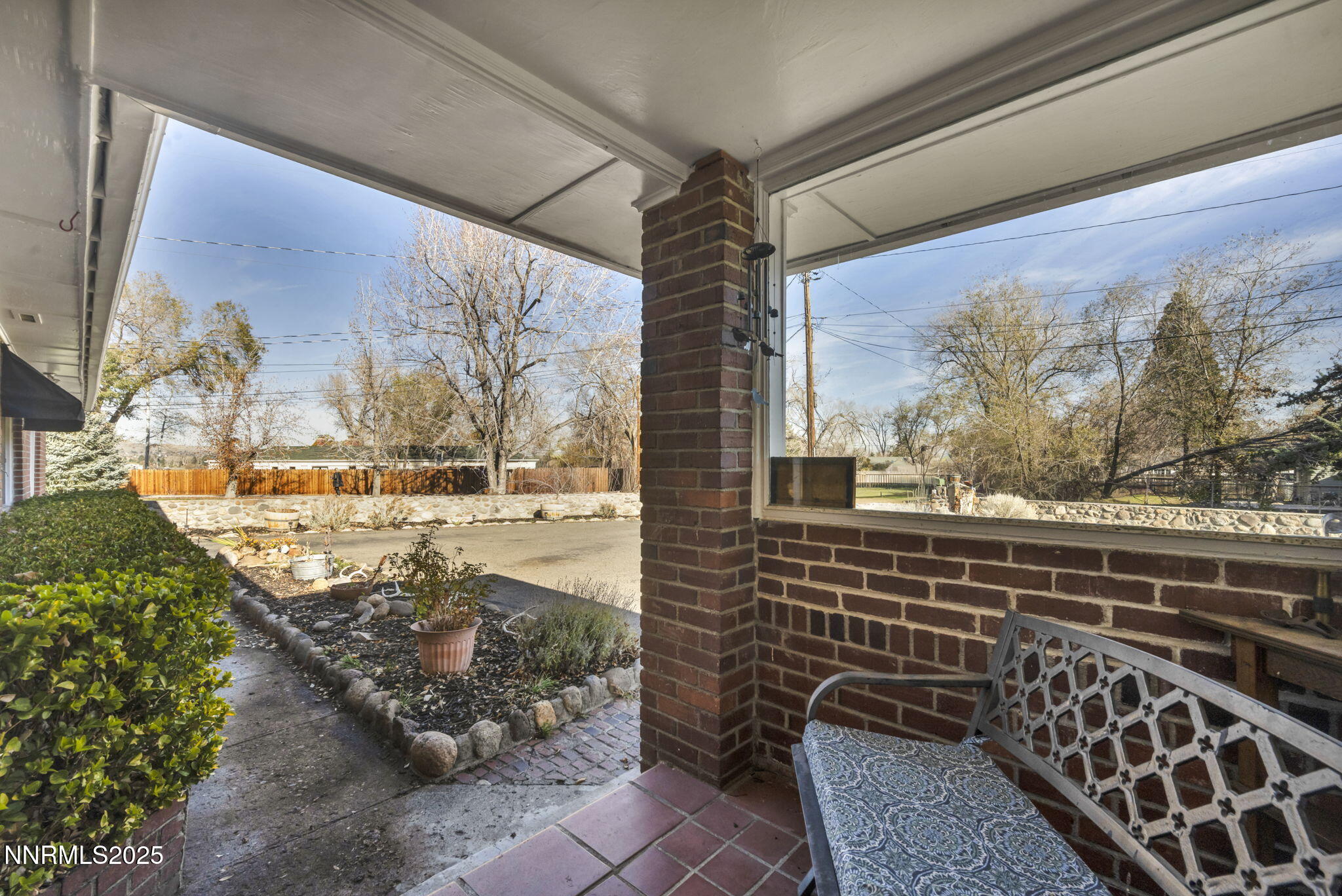 3-web-or-mls-72-suda-way