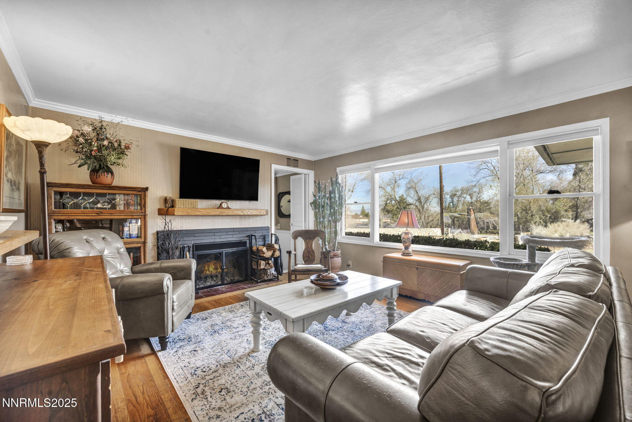 39-web-or-mls-72-suda-way