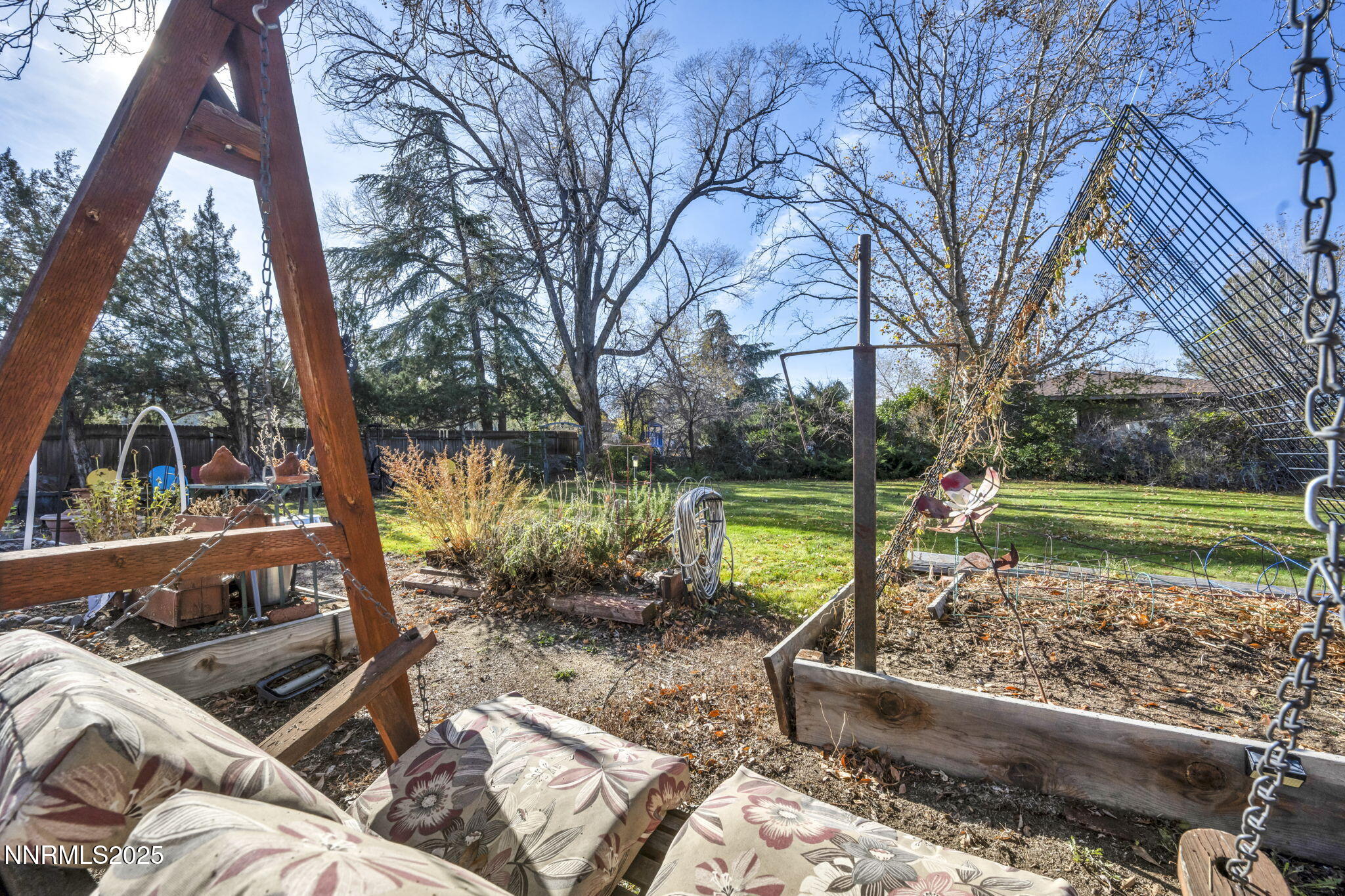 19-web-or-mls-72-suda-way