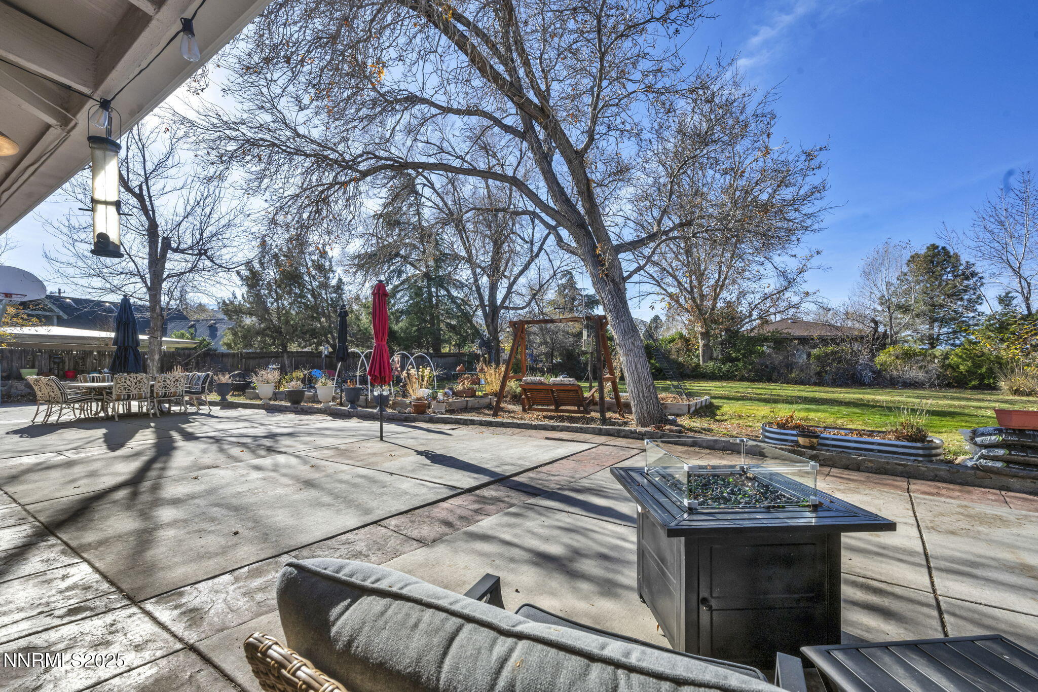 18-web-or-mls-72-suda-way