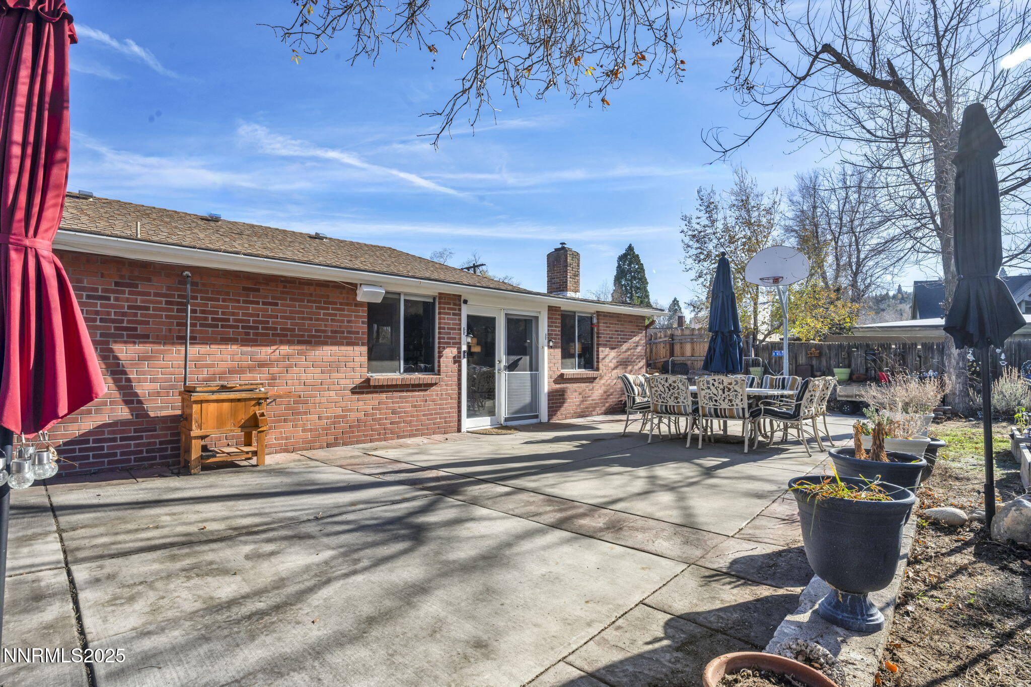 20-web-or-mls-72-suda-way