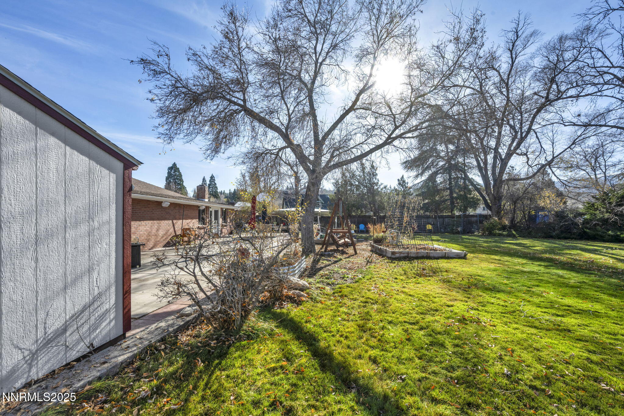 16-web-or-mls-72-suda-way