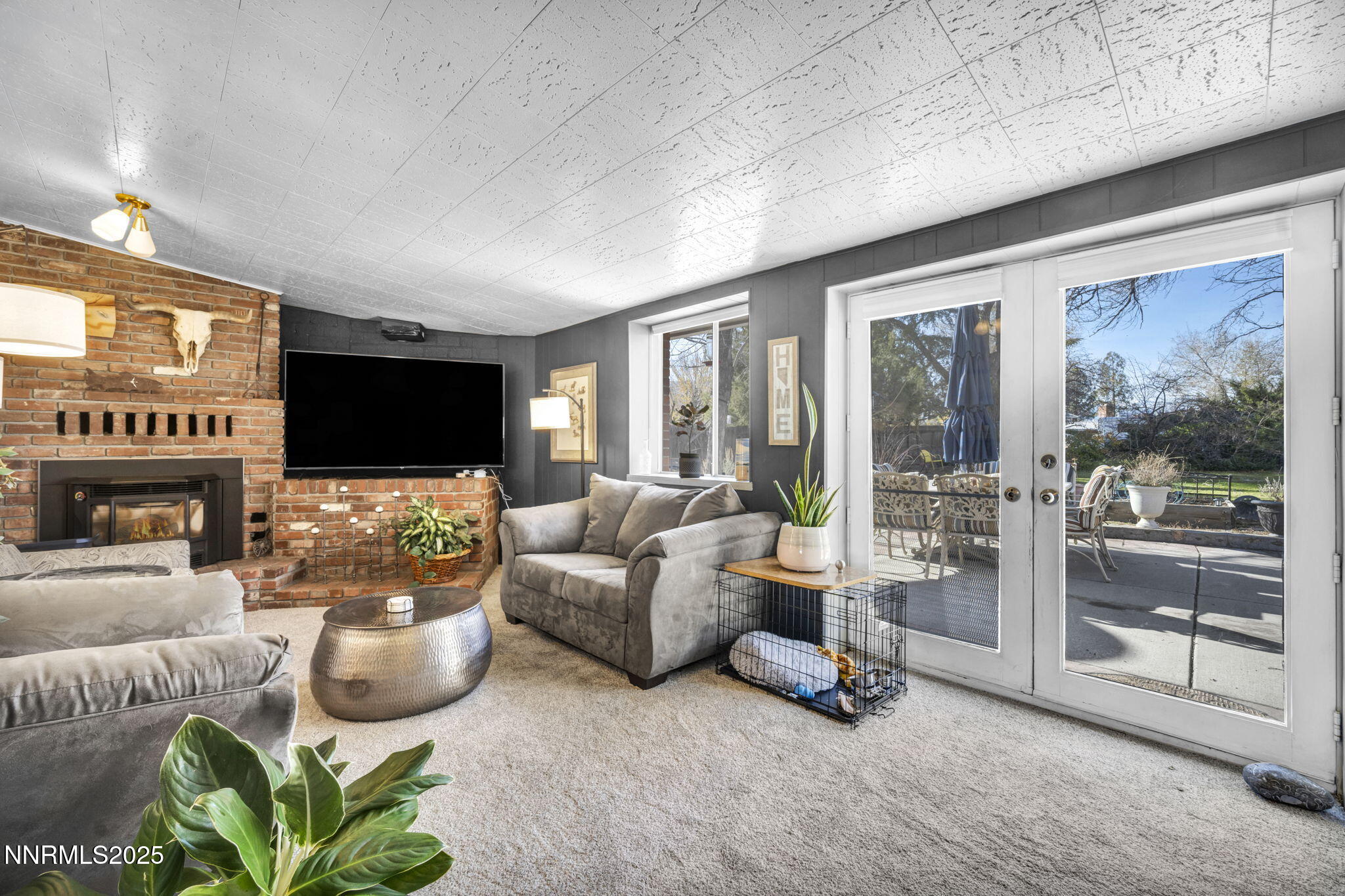 43-web-or-mls-72-suda-way