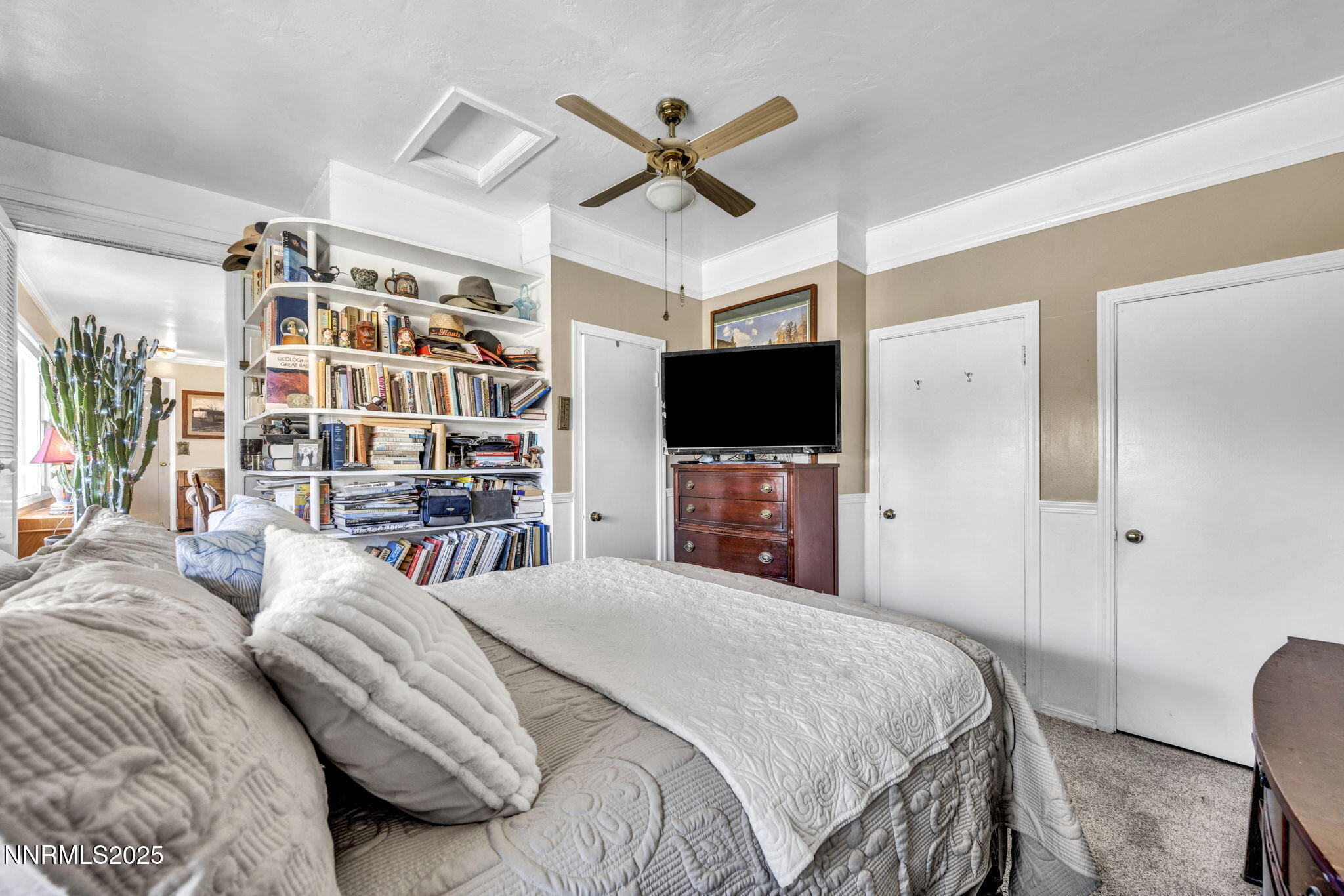 65-web-or-mls-72-suda-way