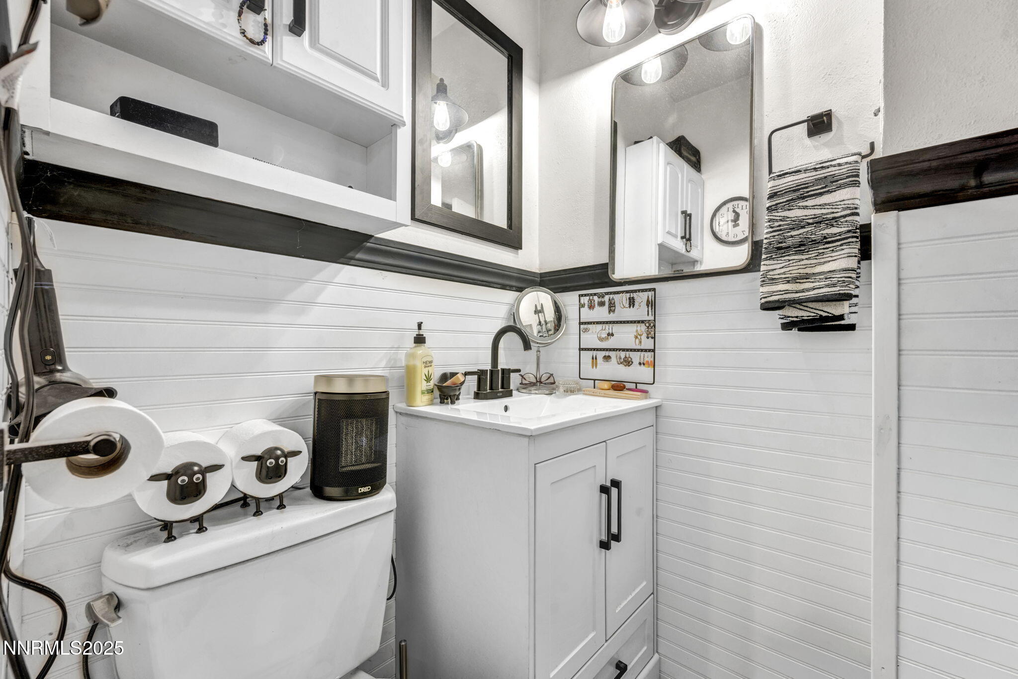 68-web-or-mls-72-suda-way