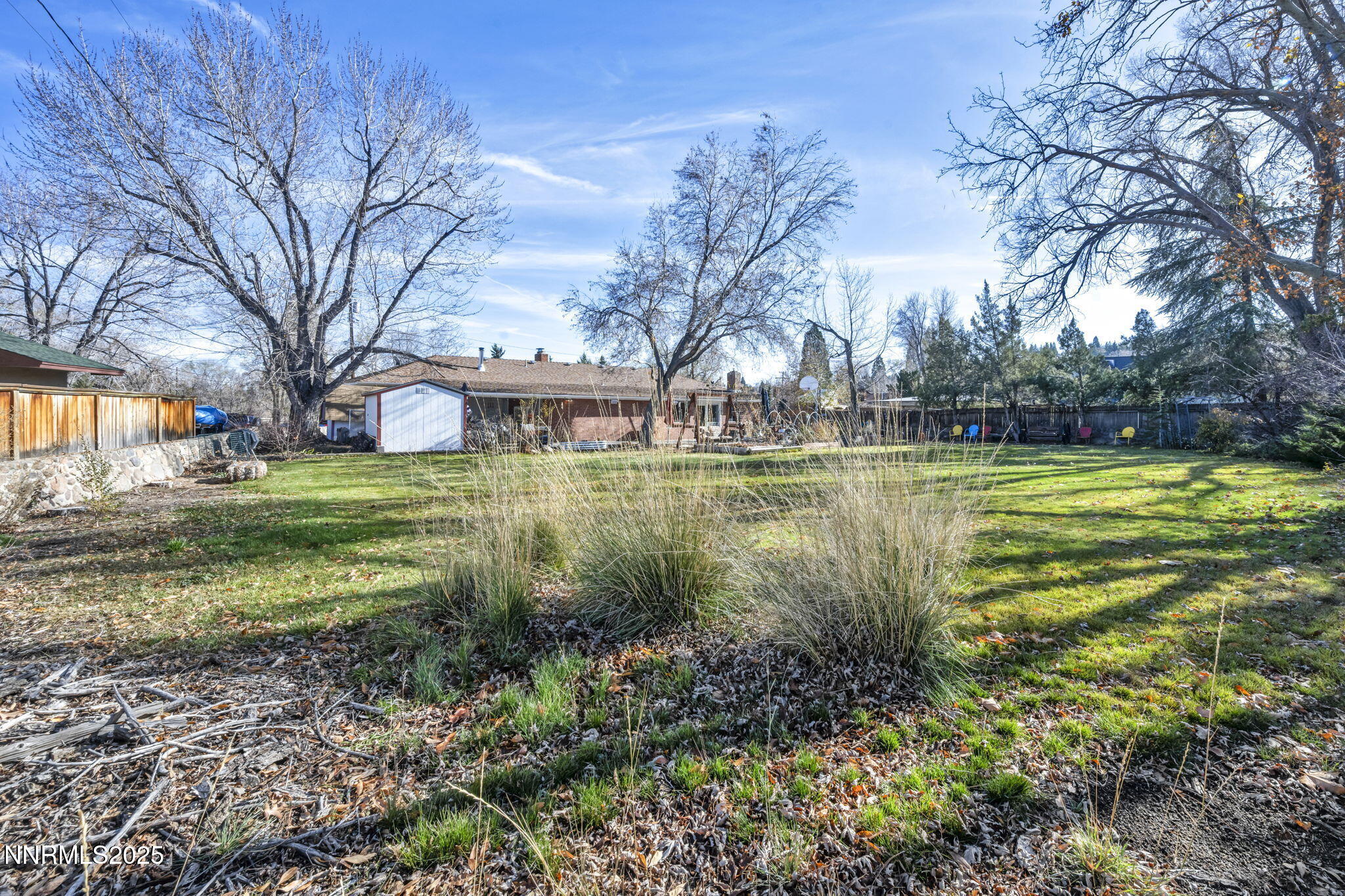 14-web-or-mls-72-suda-way