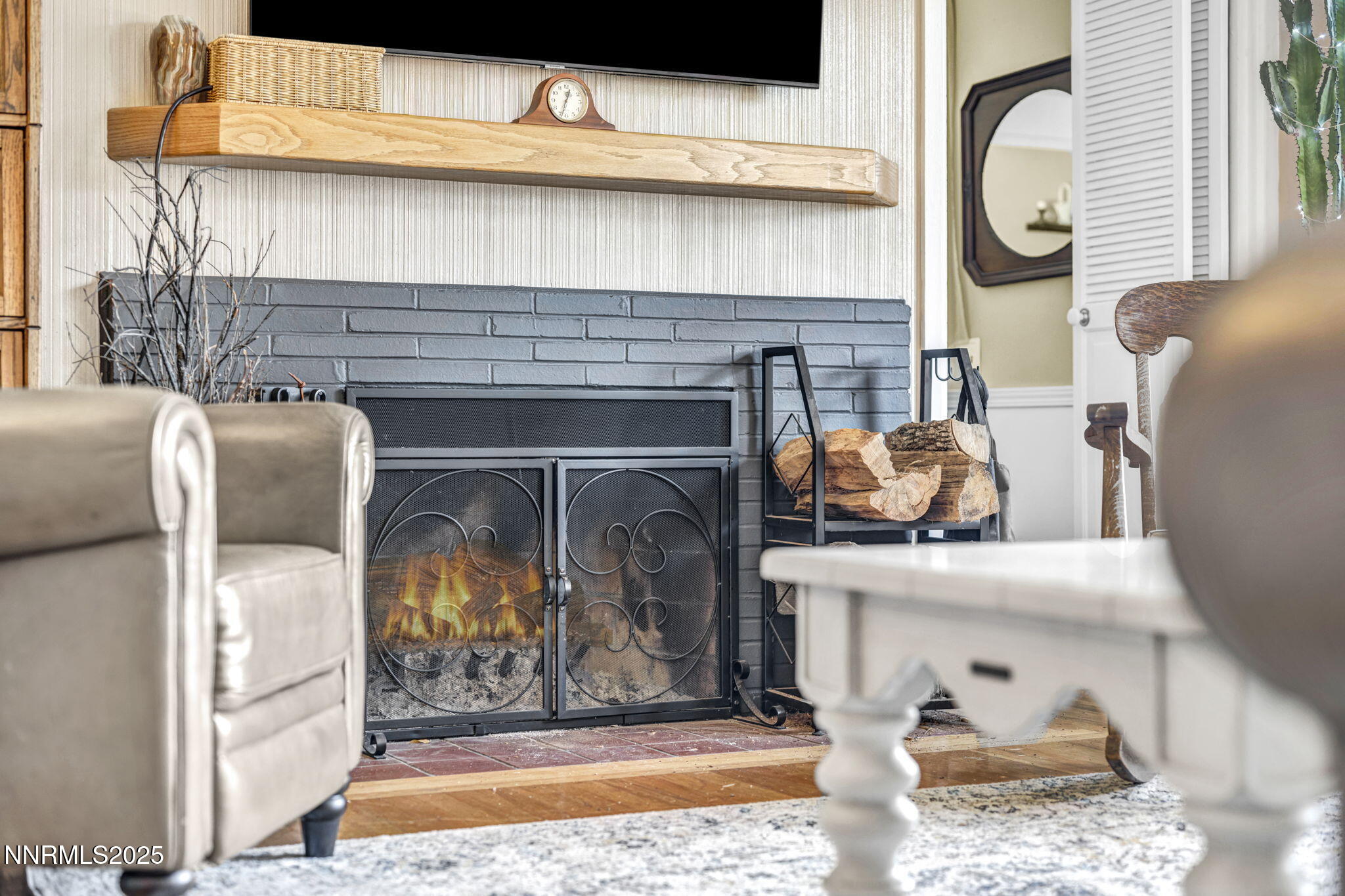 45-web-or-mls-72-suda-way