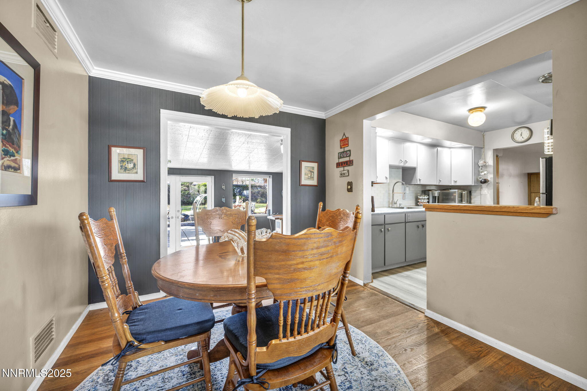 52-web-or-mls-72-suda-way