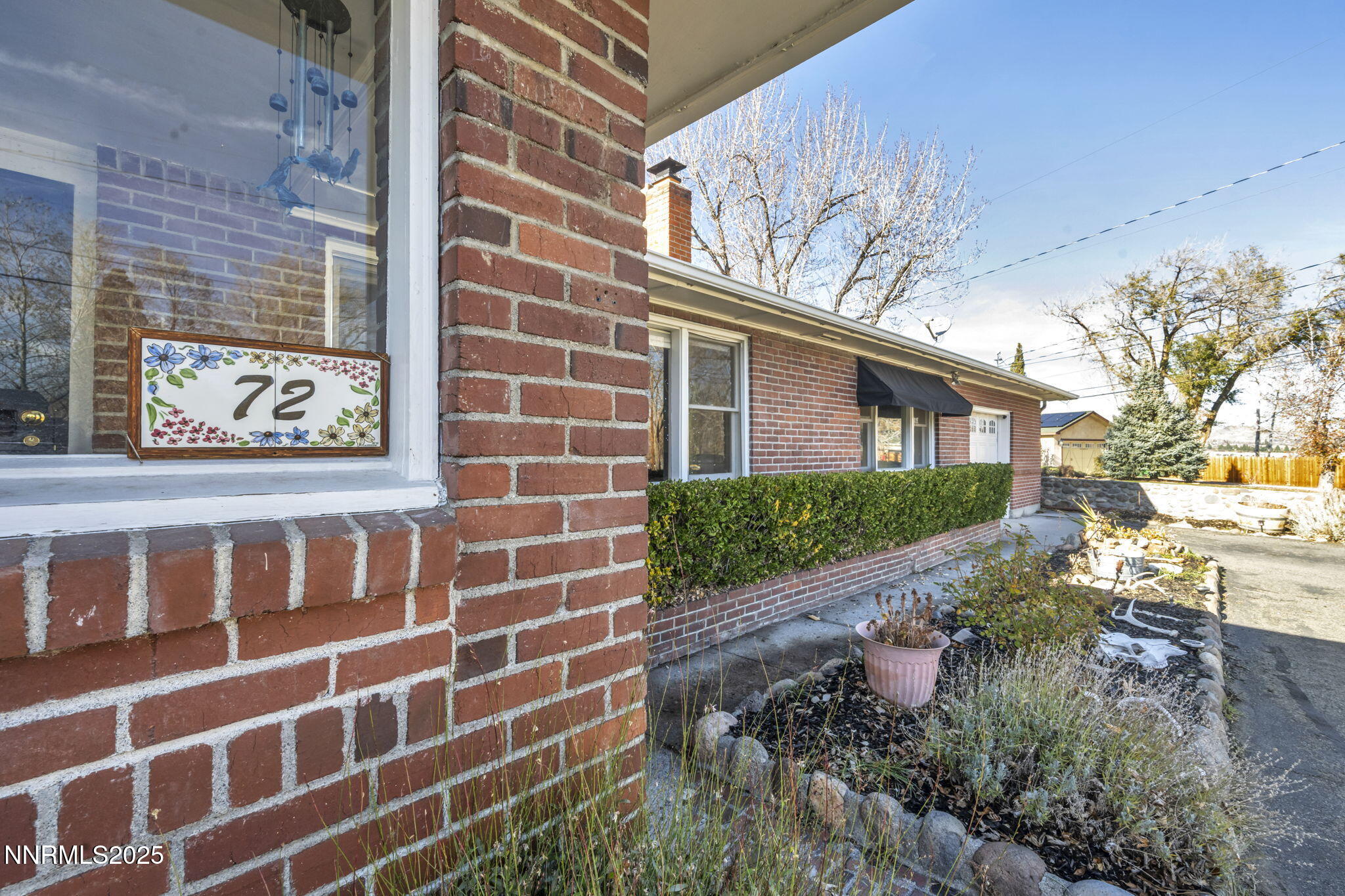 22-web-or-mls-72-suda-way