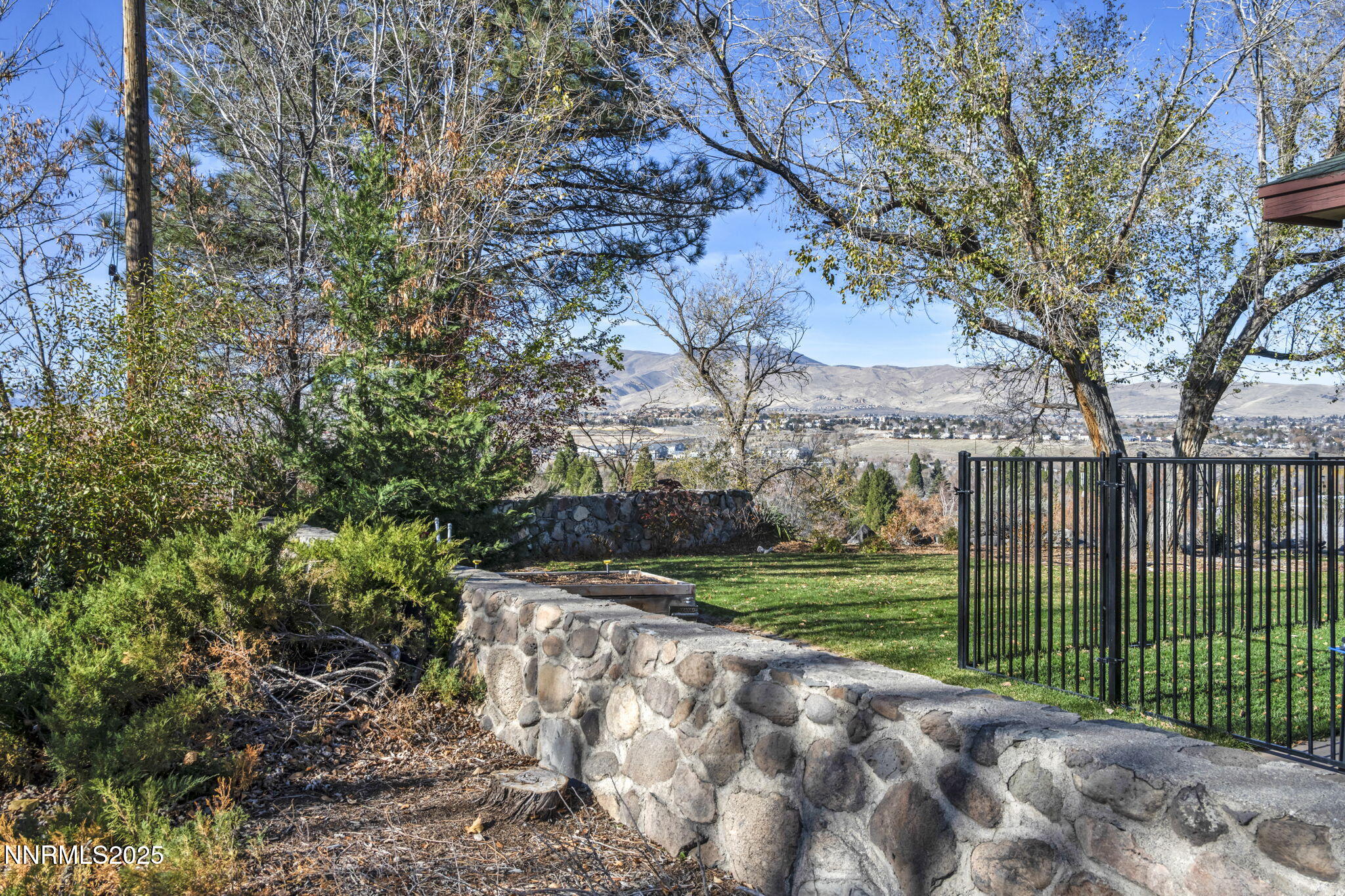 24-web-or-mls-72-suda-way