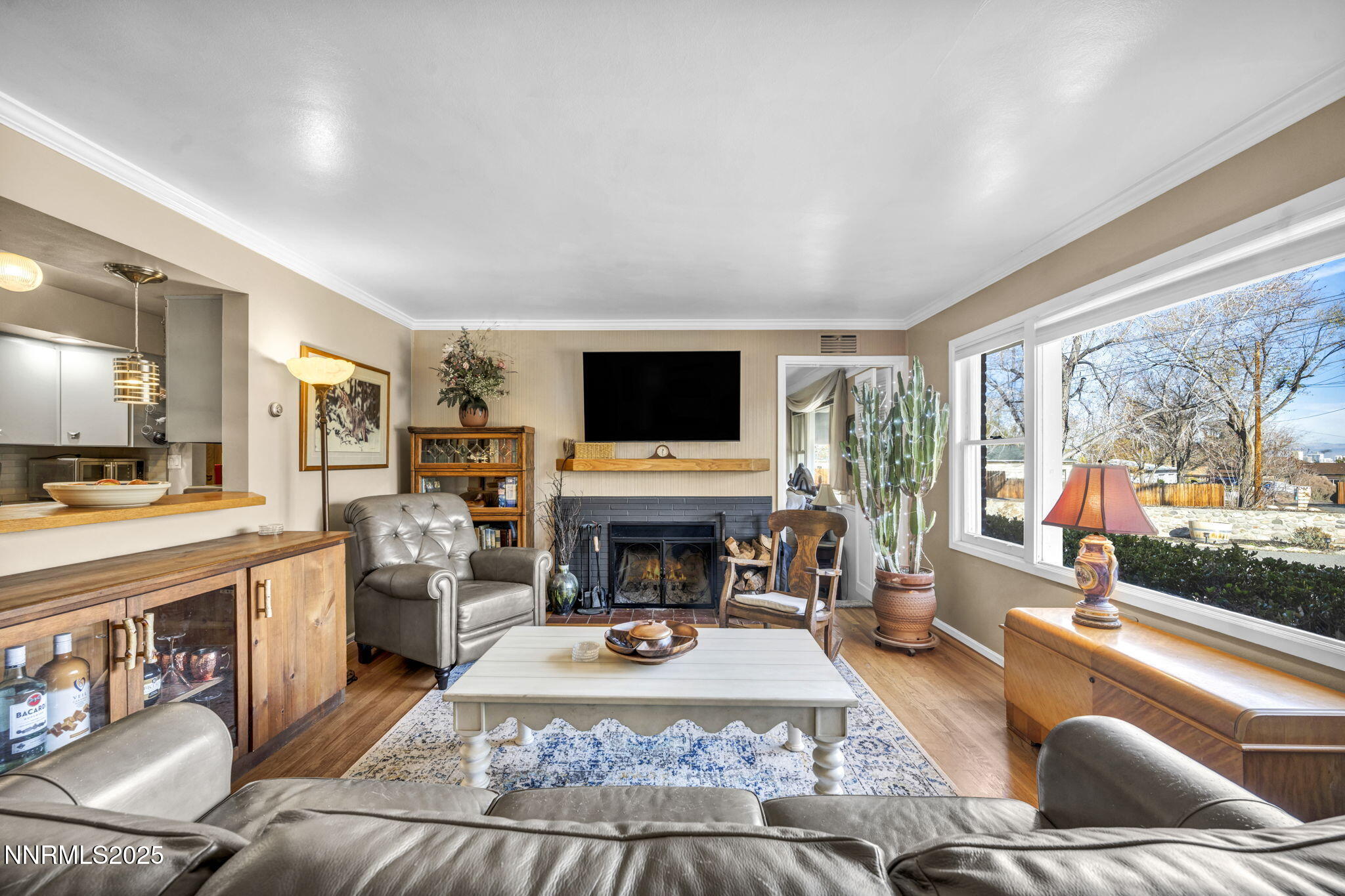 40-web-or-mls-72-suda-way