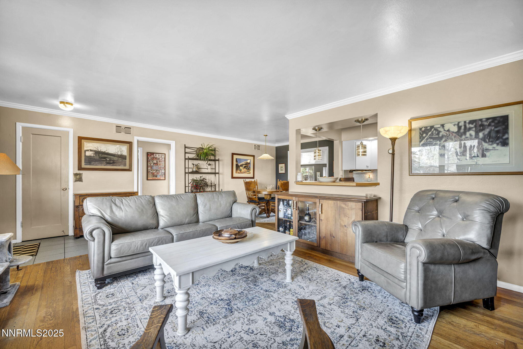 42-web-or-mls-72-suda-way