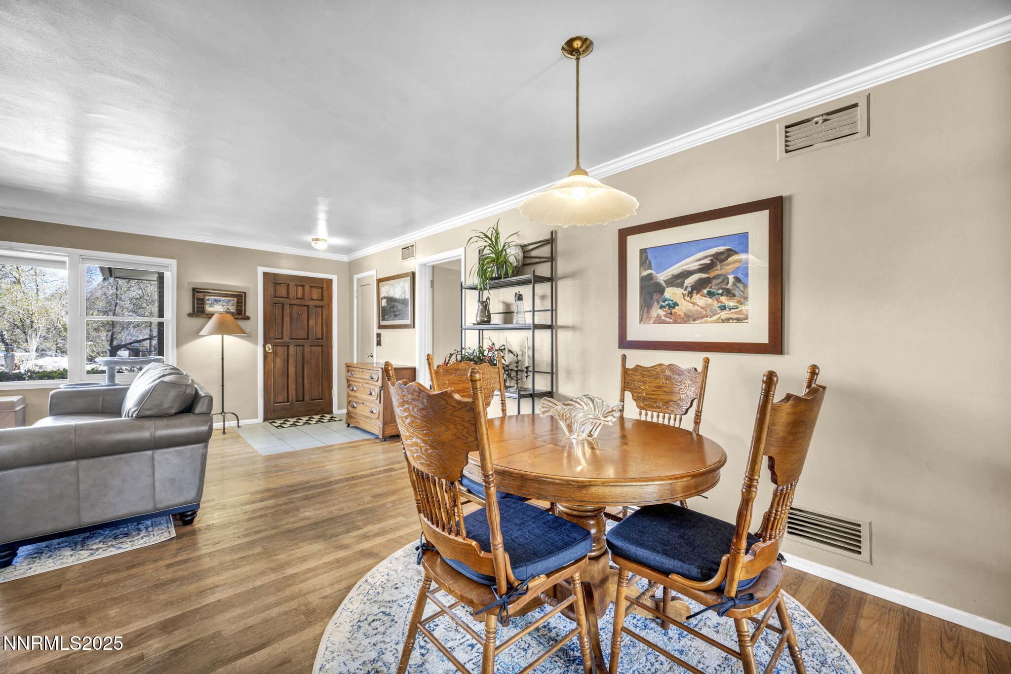 51-web-or-mls-72-suda-way