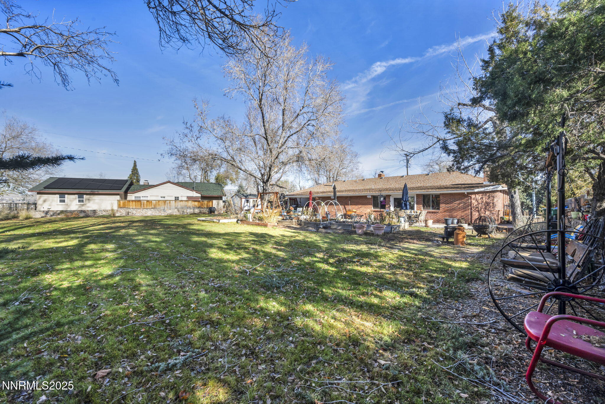 12-web-or-mls-72-suda-way