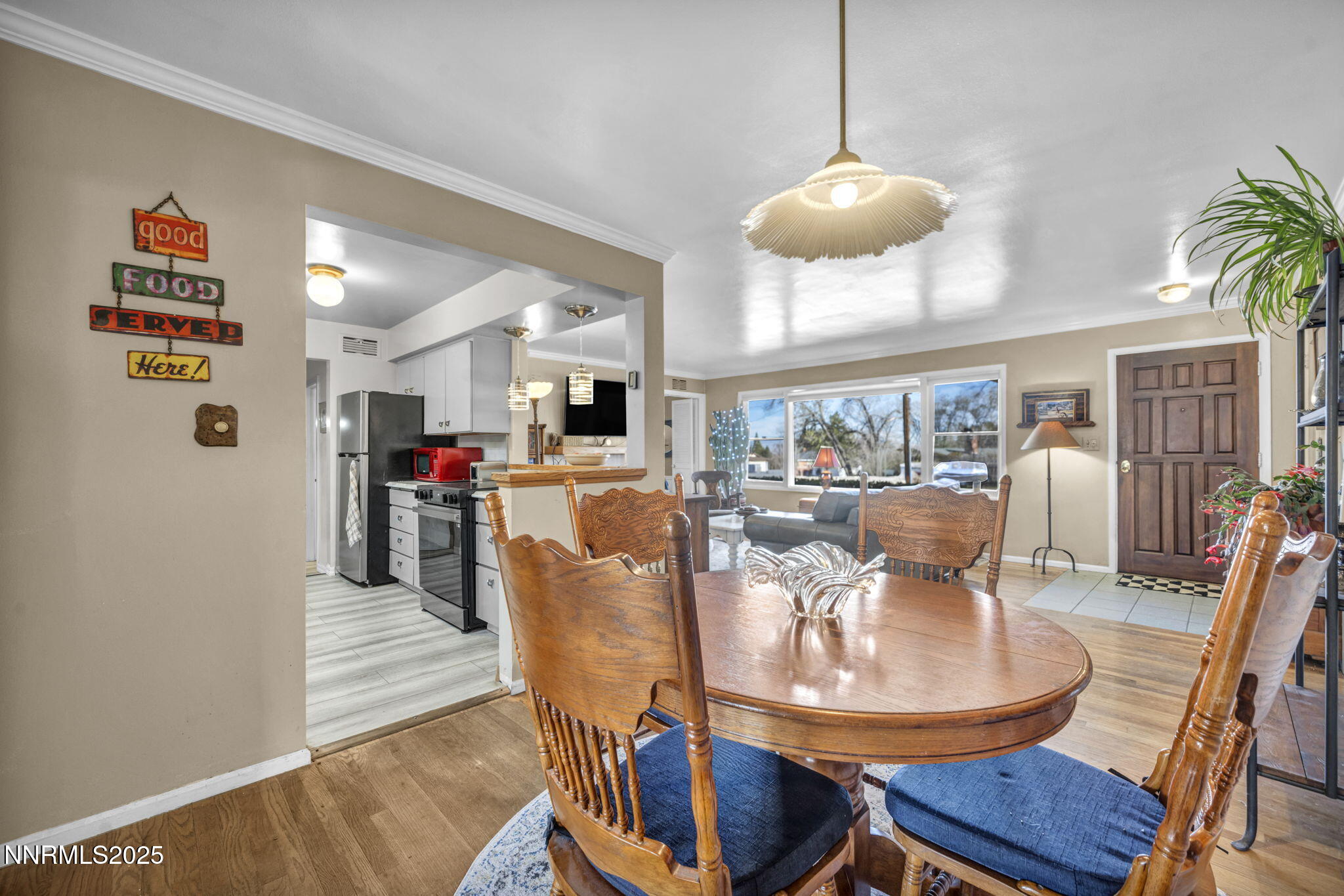 53-web-or-mls-72-suda-way