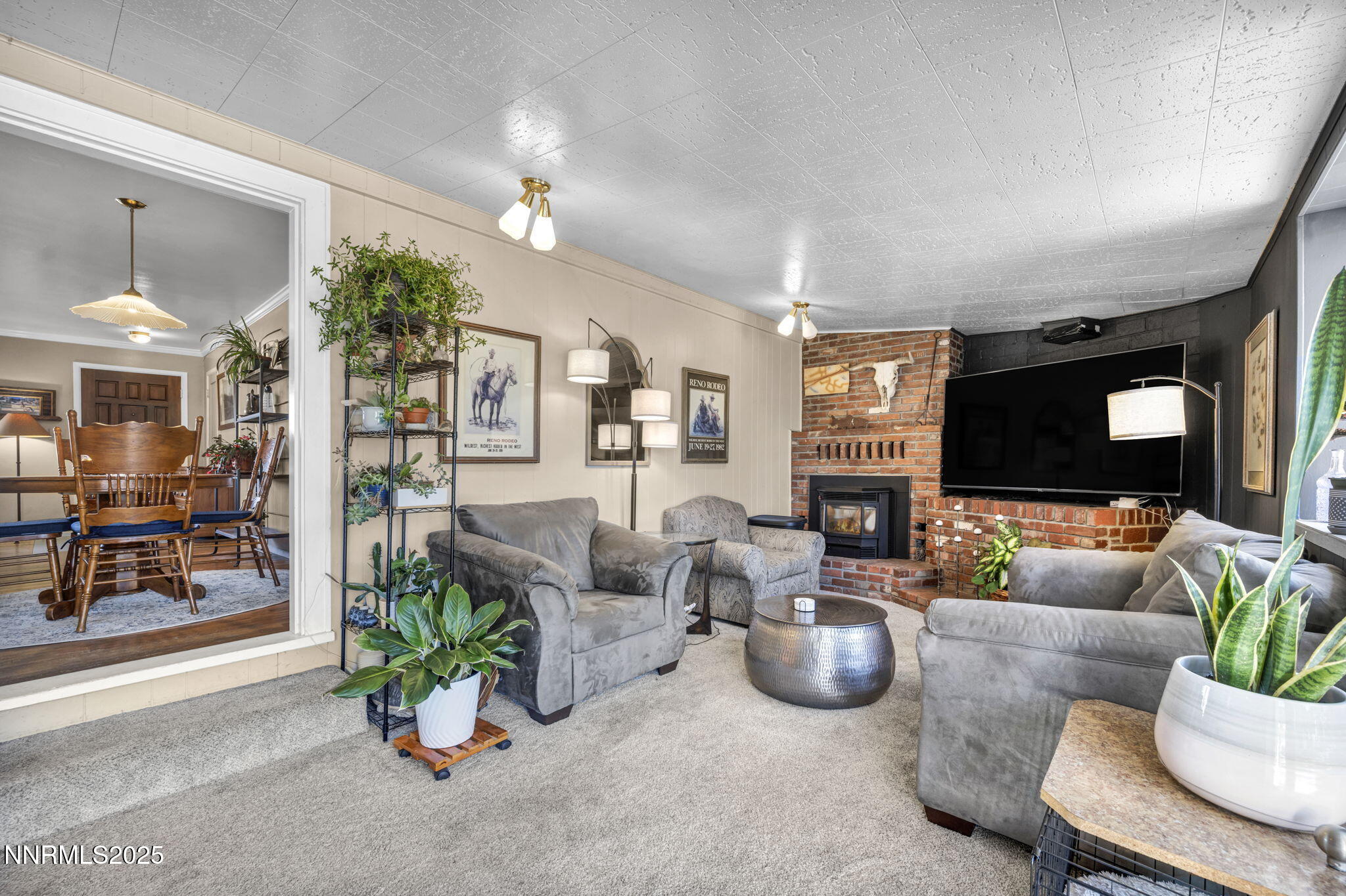 46-web-or-mls-72-suda-way