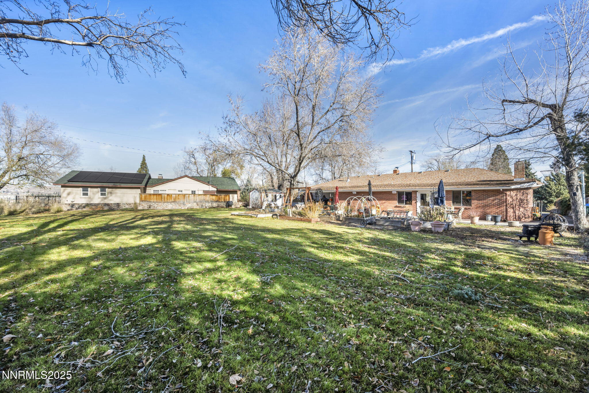 13-web-or-mls-72-suda-way