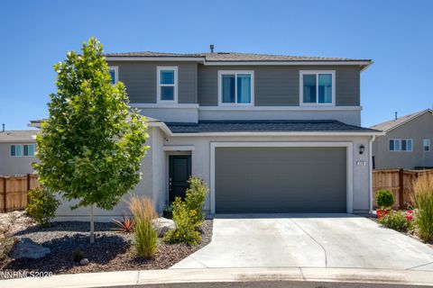 MLS: 260009175