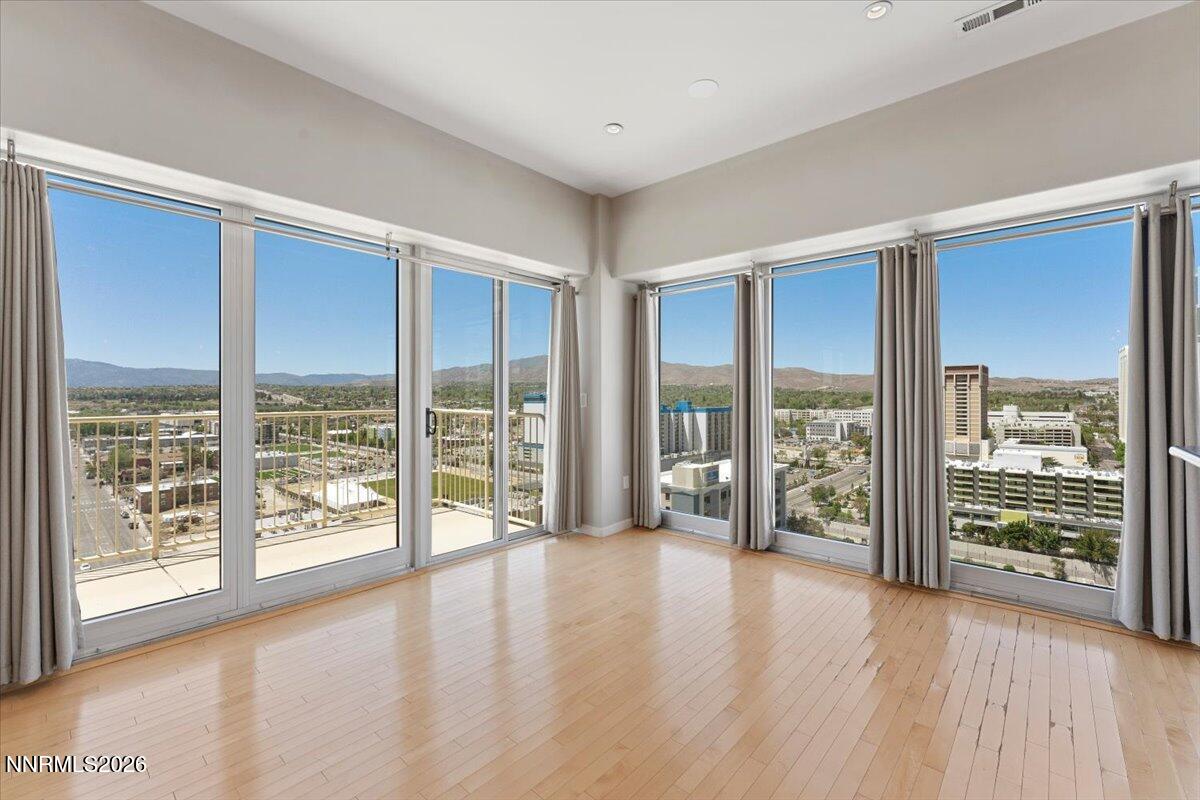 16-200 W 2nd Street Unit 1604 Reno NV 89