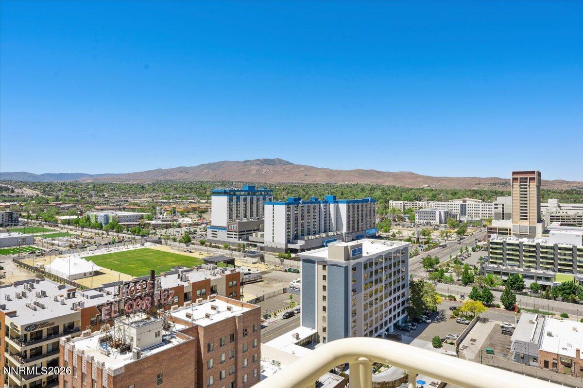 51-200 W 2nd Street Unit 1604 Reno NV 89