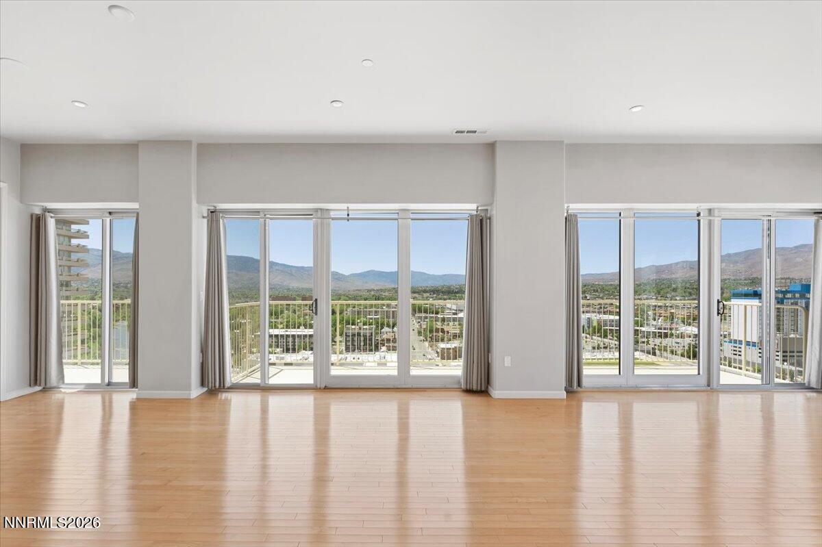 07-200 W 2nd Street Unit 1604 Reno NV 89