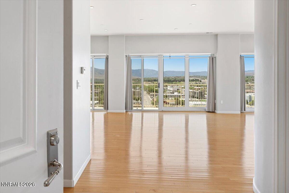 06-200 W 2nd Street Unit 1604 Reno NV 89