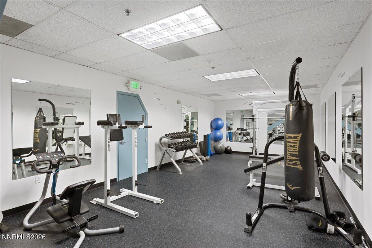 62-200 W 2nd Street Unit 1604 Reno NV 89