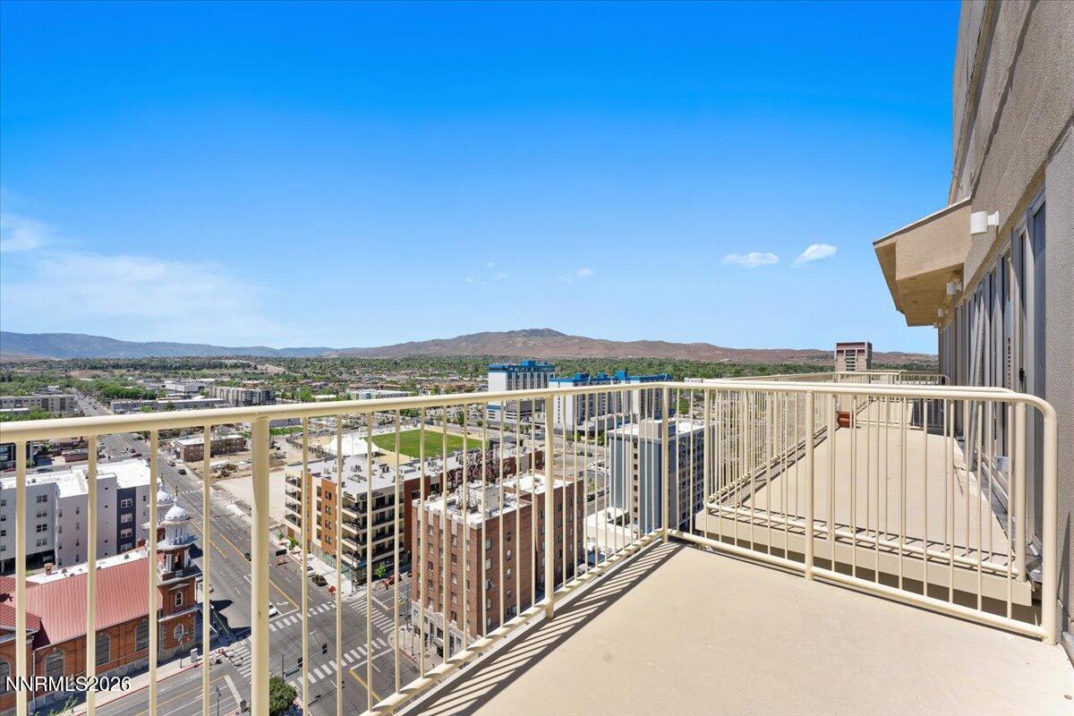 44-200 W 2nd Street Unit 1604 Reno NV 89