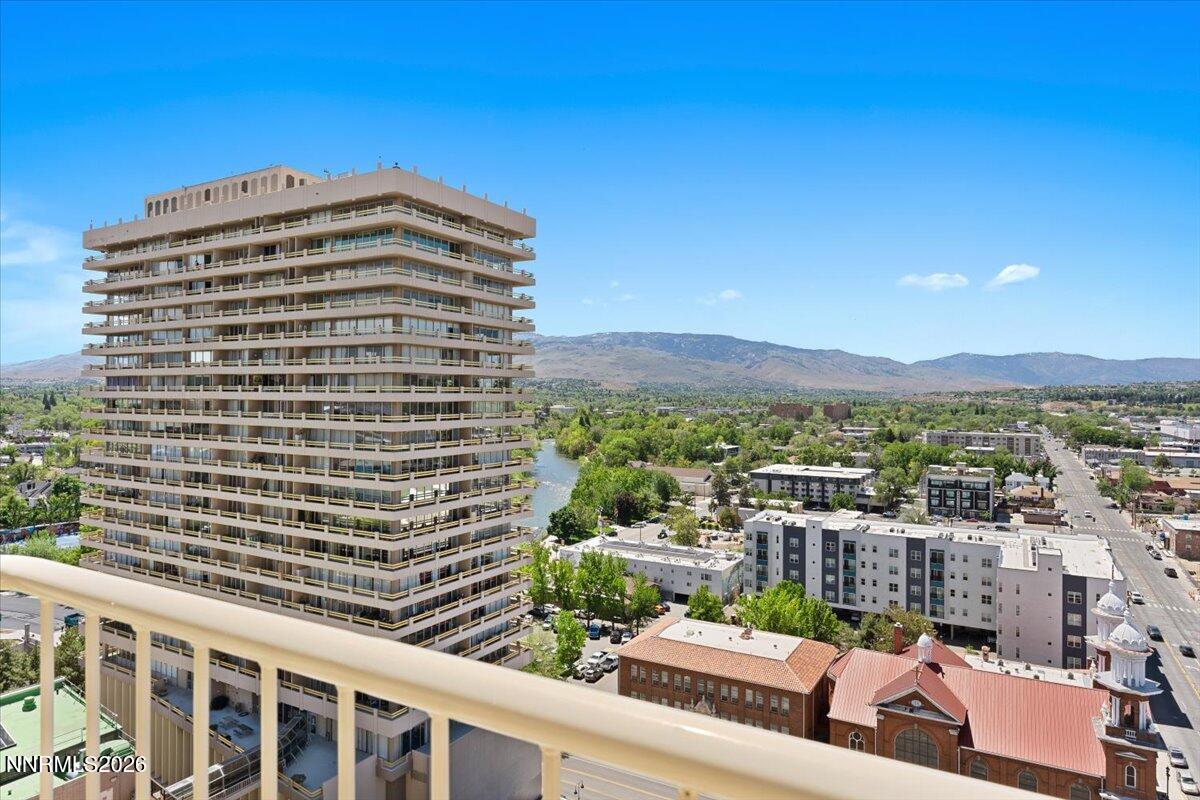 48-200 W 2nd Street Unit 1604 Reno NV 89
