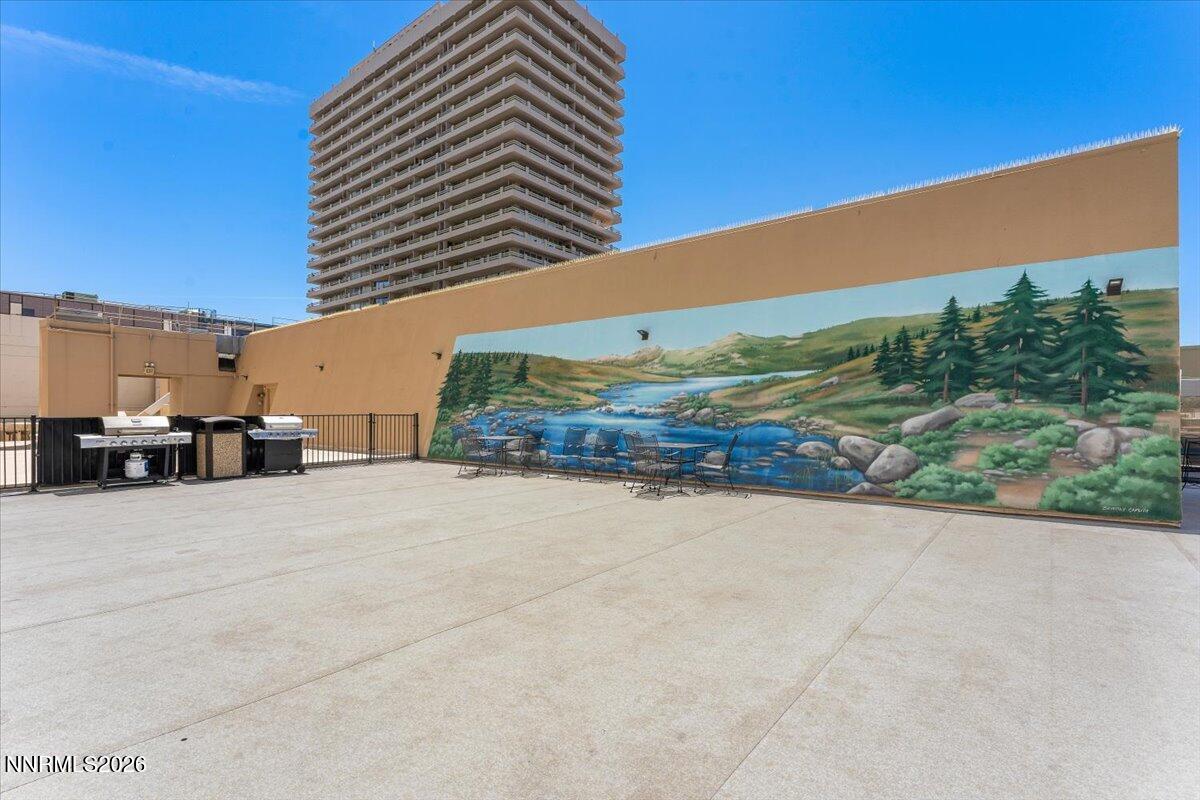 53-200 W 2nd Street Unit 1604 Reno NV 89