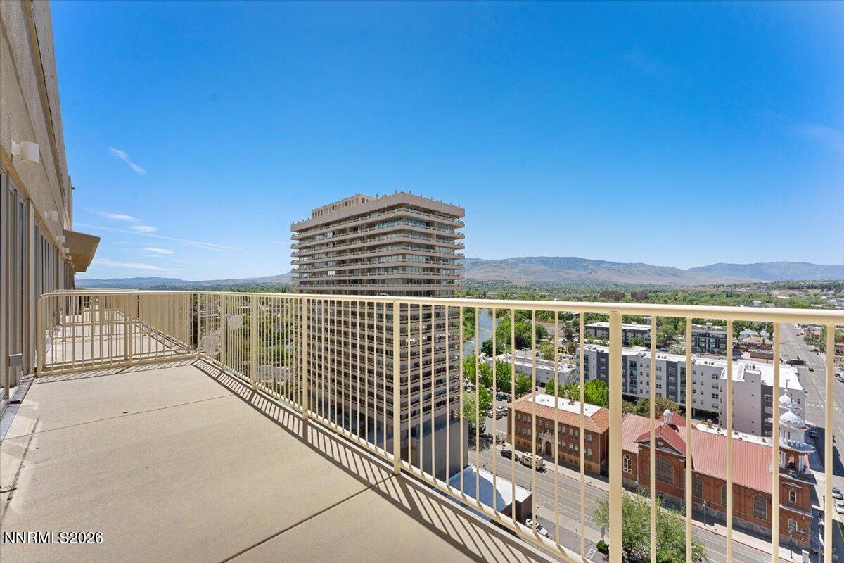 41-200 W 2nd Street Unit 1604 Reno NV 89