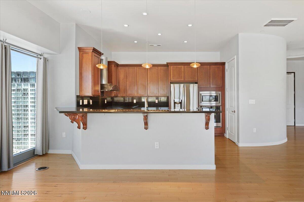 18-200 W 2nd Street Unit 1604 Reno NV 89