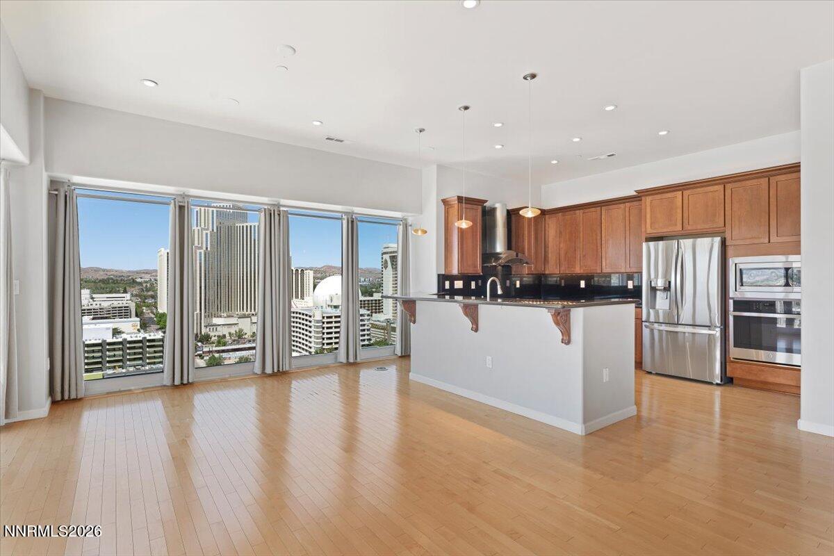 13-200 W 2nd Street Unit 1604 Reno NV 89