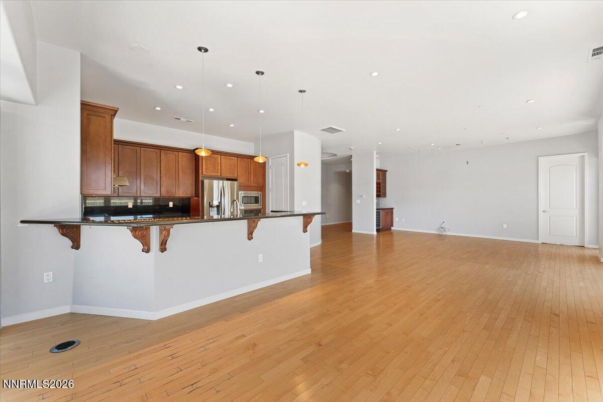 17-200 W 2nd Street Unit 1604 Reno NV 89