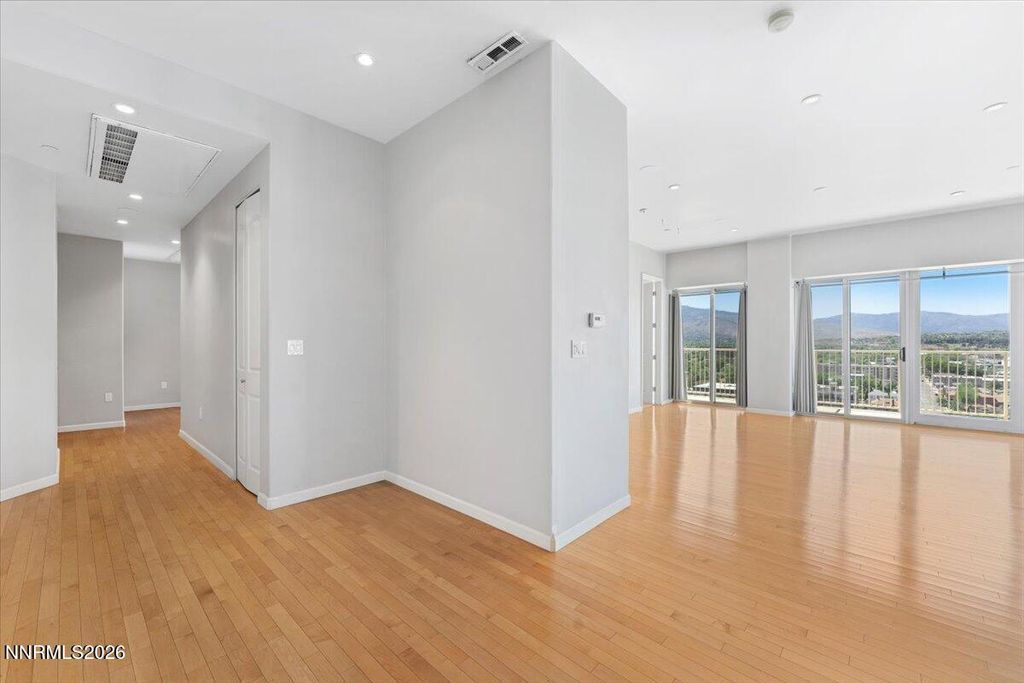 Photo of 200 W 2nd Street #APT 1604, Reno, NV 89501 (MLS # 260005943)