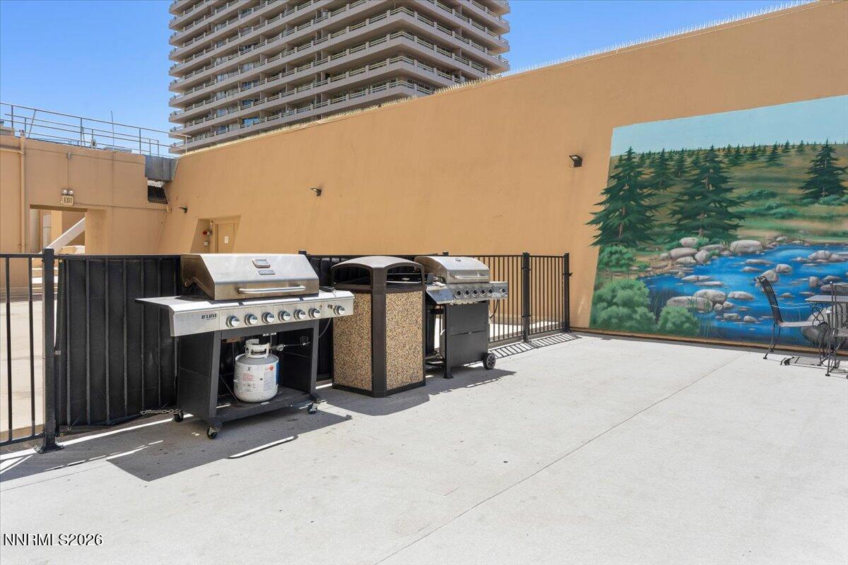54-200 W 2nd Street Unit 1604 Reno NV 89