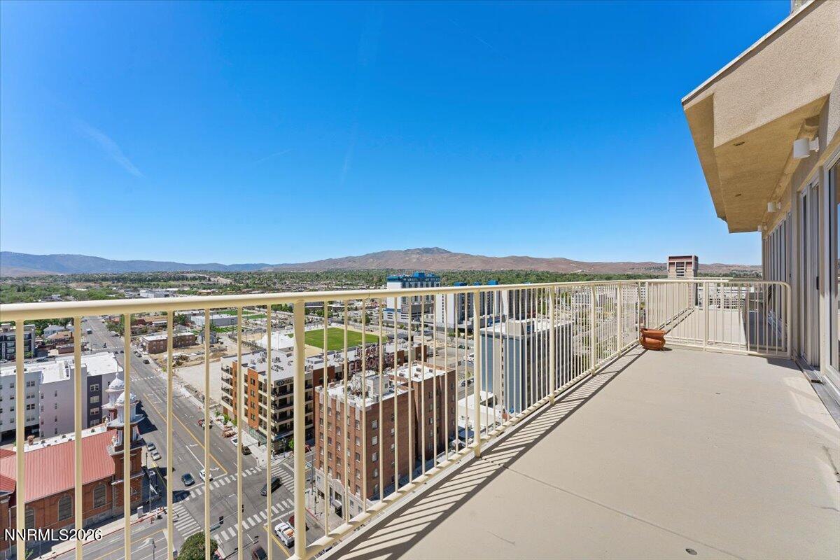 42-200 W 2nd Street Unit 1604 Reno NV 89