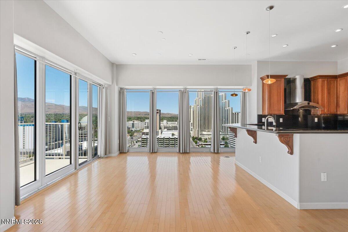 12-200 W 2nd Street Unit 1604 Reno NV 89