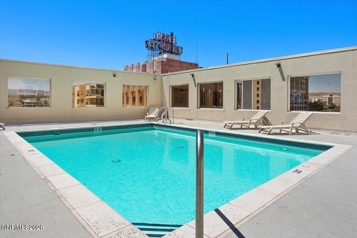 57-200 W 2nd Street Unit 1604 Reno NV 89