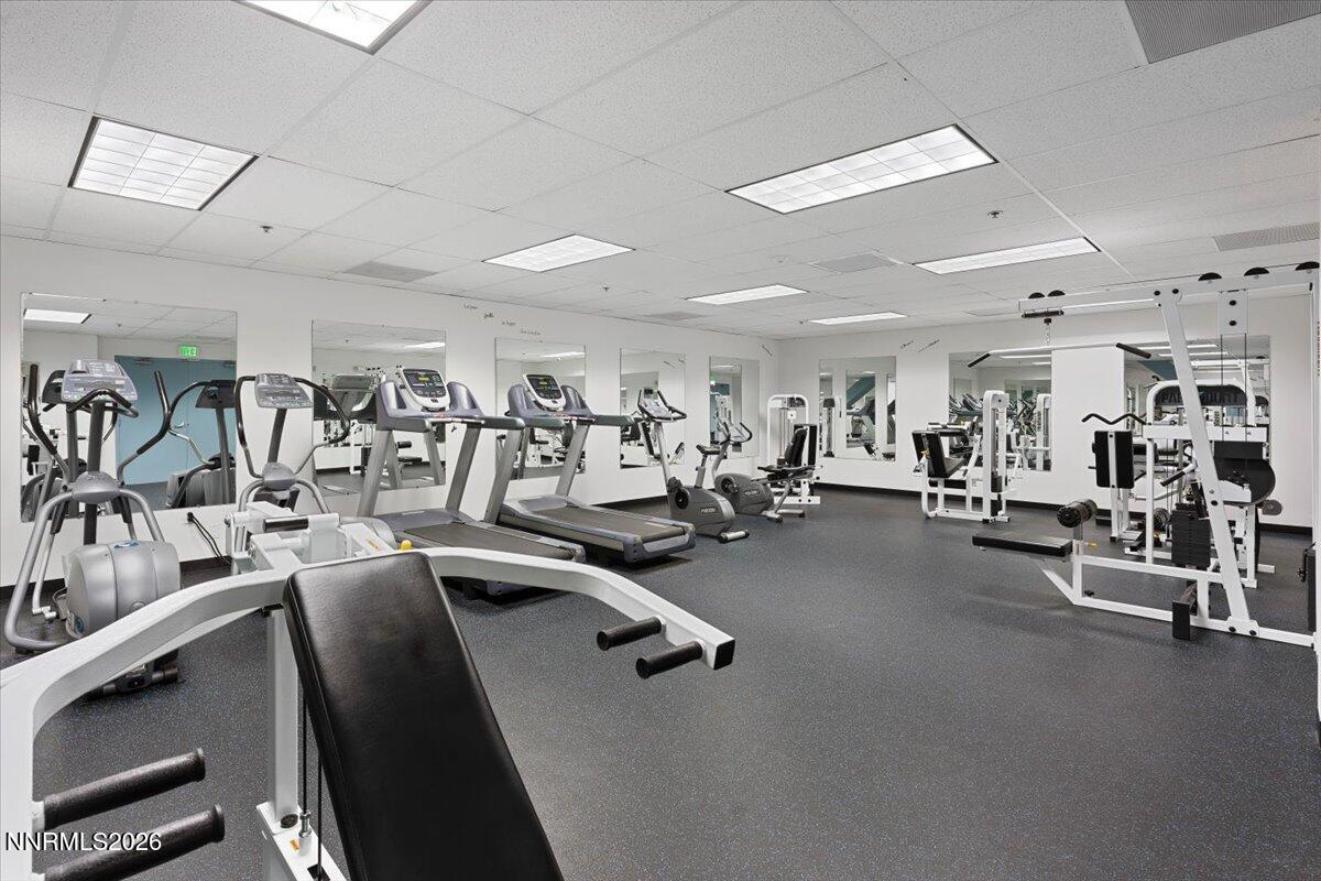 60-200 W 2nd Street Unit 1604 Reno NV 89