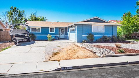 MLS: 260008276