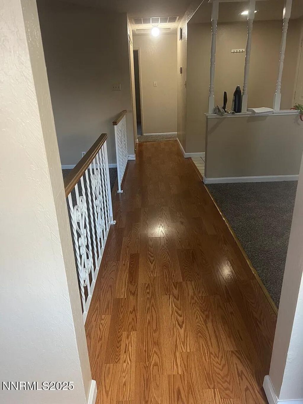 Photo of 1262 Union Street, Sparks, NV 89434 (MLS # 260000266)