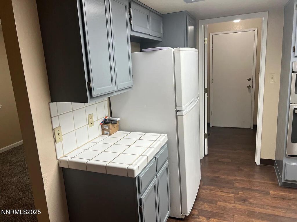 Photo of 1262 Union Street, Sparks, NV 89434 (MLS # 260000266)