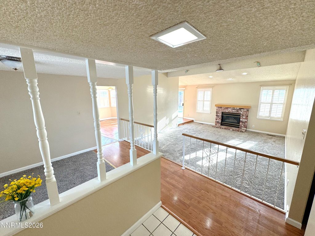 Photo of 1262 Union Street, Sparks, NV 89434 (MLS # 260000266)